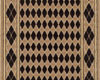 Masland Carpet Harlequin Runner